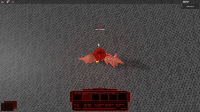 Ро-гуль гайд как быстро накопить RC смотреть онлайн