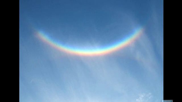 Джозеф Мэрфи Оретите, здоровье, богатсво и счастье глава 15 смотреть онлайн