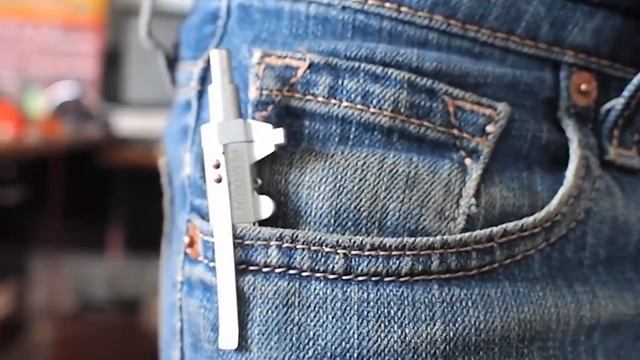 18 Вещей с Aliexpress которым ты удивишься, Безумные вещи с Алиэкспресс смотреть онлайн