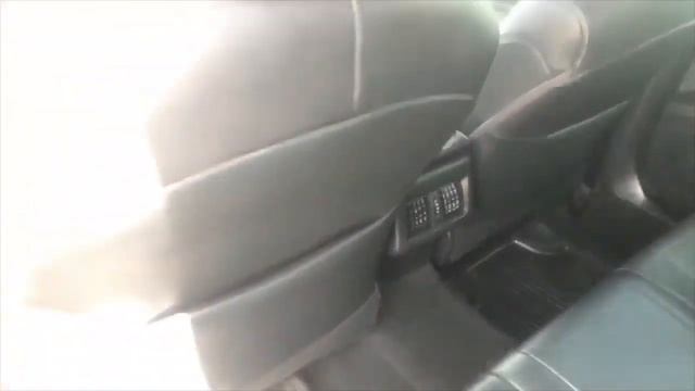 2018 Toyota Camry смотреть онлайн