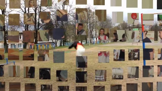 Толик, С Днем рождения! смотреть онлайн