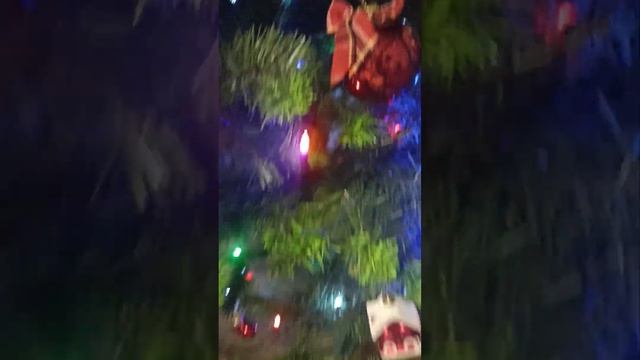 3 декабря 2022 г. смотреть онлайн