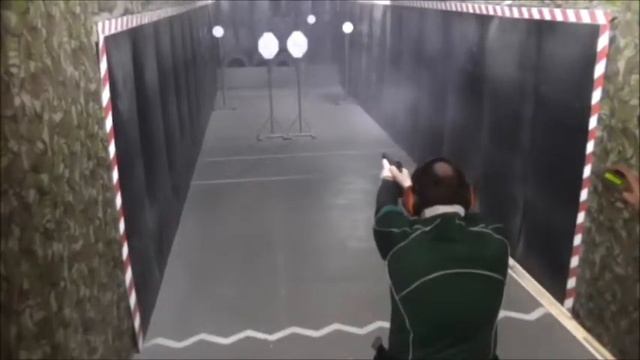 Упражнение №1 (матч "Звонкий январь", Иваново) смотреть онлайн