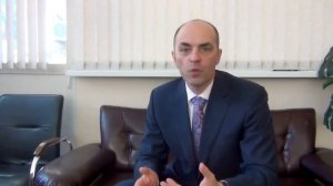 Как риэлтору заключить договор с продавцом квартиры?