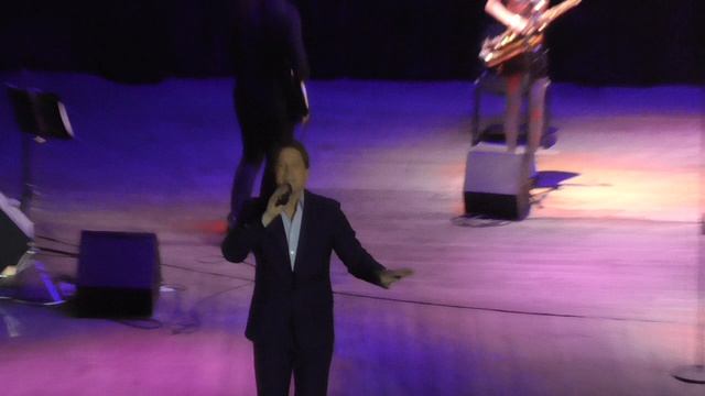 Сергей Любавин "Караван" !.mp4 смотреть онлайн