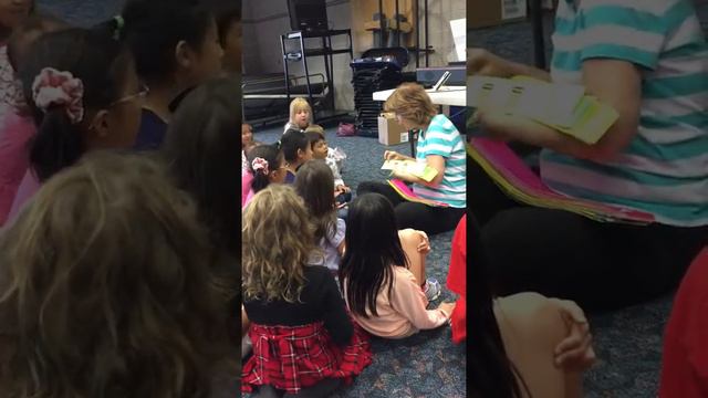 Music theory violin group lesson смотреть онлайн