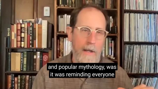Uncovering Ancient Mysteries: Deep Dive into Alien Tech. and Supernatural Origins Phd Dr. Eric Davi смотреть онлайн