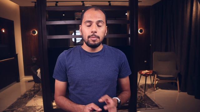 نيكولا تسلا - العبقرية وحدها لا تكفي смотреть онлайн