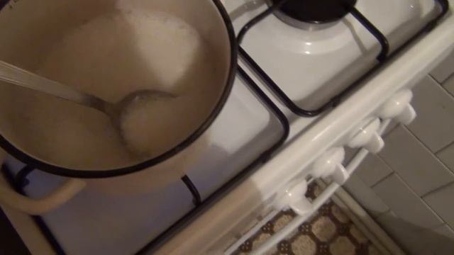 Варимо мило з кусочків смотреть онлайн