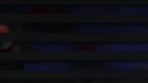 l heard it too в Россия