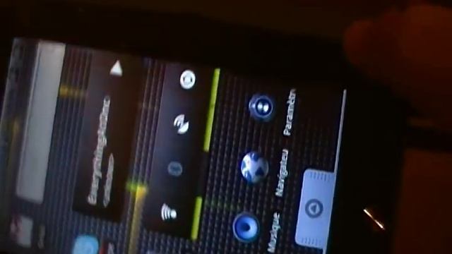 AVG Antivirus Free Android 2.1 смотреть онлайн