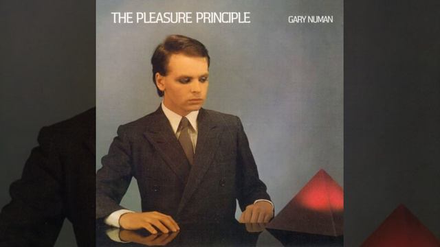 212 gary numan oceans 2009 re master смотреть онлайн
