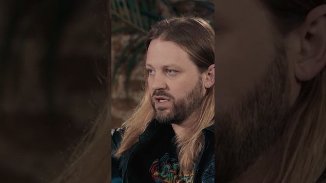 С чего вы взяли, что ваше мнение единственно верное? смотреть онлайн