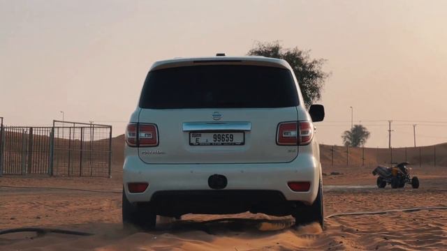 Sreda Life | Что такое среда шоу? Sreda Community смотреть онлайн