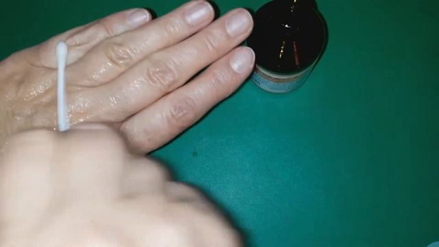 Лечение Сухой Кожи Рук, а Также При Трещинах на Руках ? 2 СПОСОБА. смотреть онлайн