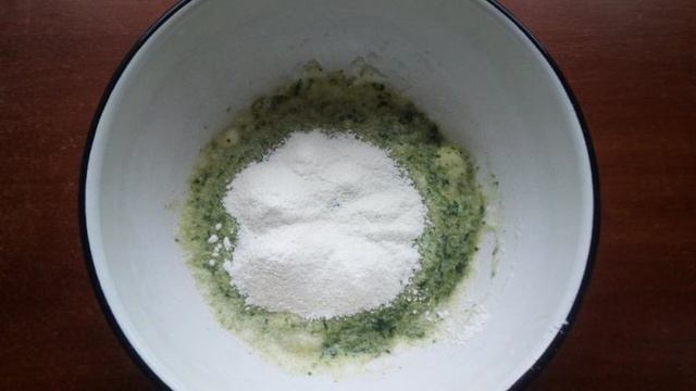 Готовим дома