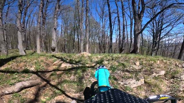 Гора 711 угловая Горка. смотреть онлайн