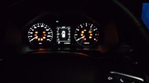 Давление масла, чери тиго 4 про😳😳😳👍😂