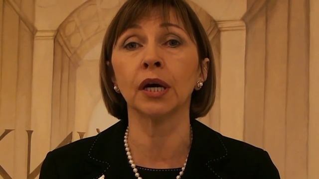 IT-технологии в связях с общественностью смотреть онлайн