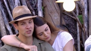 Дом-2: Оля неблагодарная свинья!