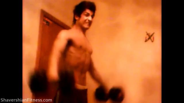 Zyzz-glow up смотреть онлайн