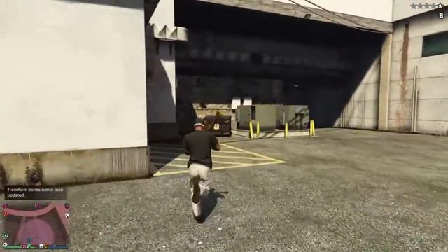 How to kill a khanjali(tank) смотреть онлайн