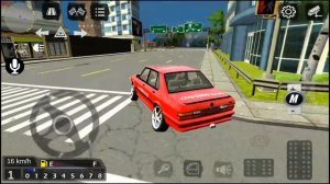 КАК СДЕЛАТЬ ЧИТЕРСКУЮ ТАЧКУ В Car Parking Multiplayer ?? - 20,000km/h