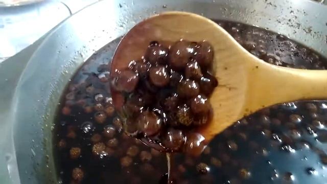 Кулинарные проекты