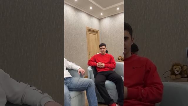 Saint-Hov🇦🇲200000⭐️