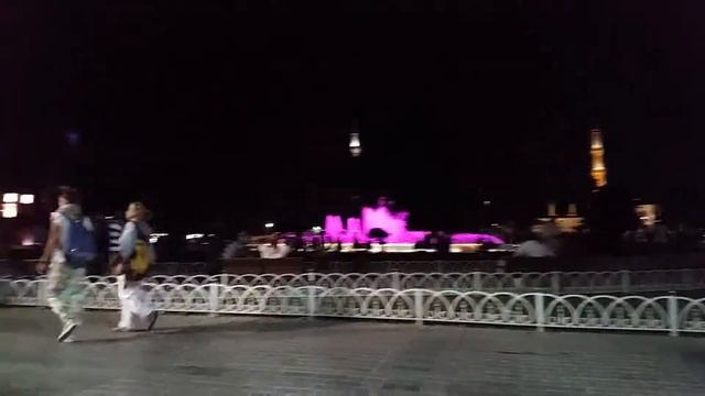 Стамбул смотреть онлайн