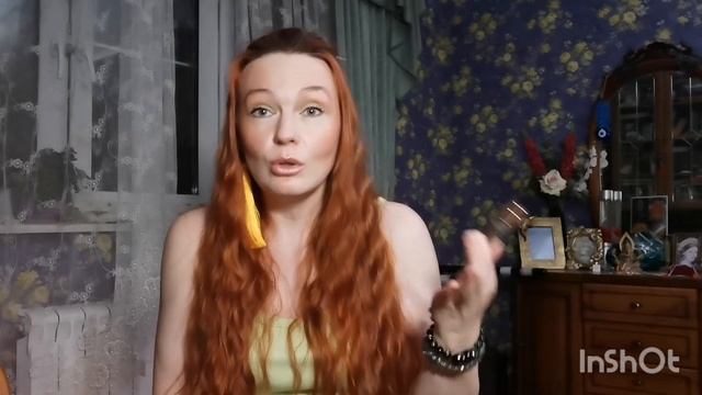 Парфюмы которые мне нравятся, но ношу их редко. #коллекцияпарфюма