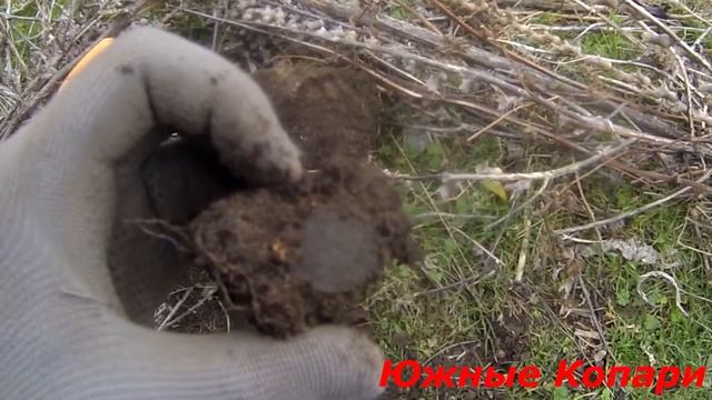 Предновогодний коп смотреть онлайн