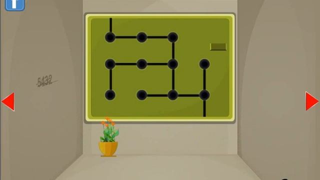 Easy Fantasy Escape Walkthrough смотреть онлайн