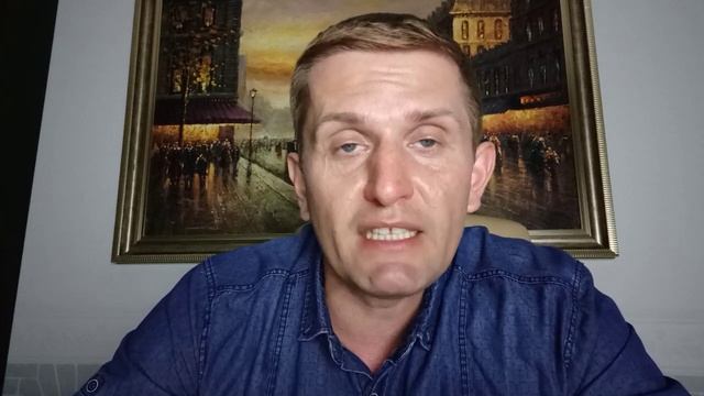 Лукашенко с автоматом! Бычковский обратился к белорусским военным! смотреть онлайн