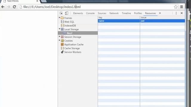 Global variables in javascript смотреть онлайн
