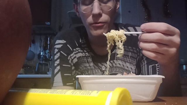 Самое лучшее блюдо на новый год!? смотреть онлайн