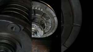 Регулировка и обзор мотобуксировщика форза