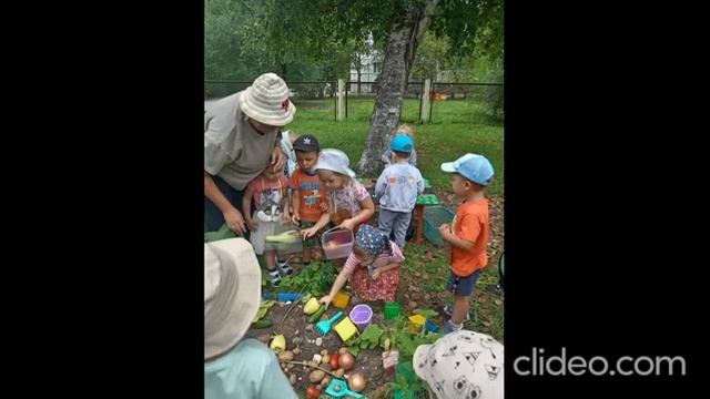 a2fe950c 9342 4d3a 87b1 649c530ca4da 7QJ5NTzG смотреть онлайн