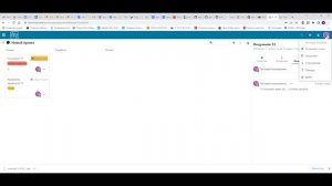 Deck NextCloud