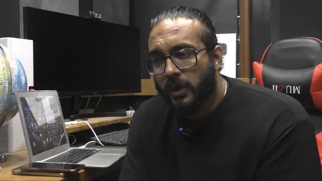 How I Purchased First PROPERTY without MONEY & BUILT my Real Estate EMPIRE in 12 years? смотреть онлайн