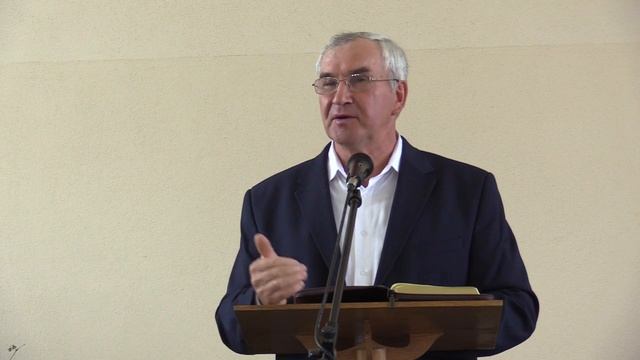 Праздник урожая (часть1) смотреть онлайн