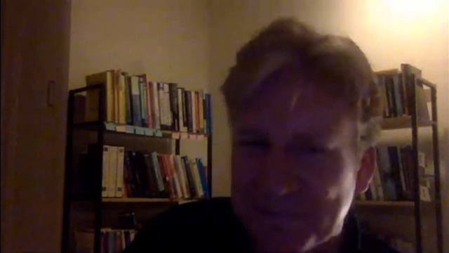 == PostgreSQL Portability Tales with Thomas Munro == смотреть онлайн