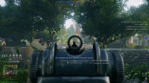 ТОП-10 способов побеждать в ENLISTED. Обзор игровых механик. 10 советов, которые приведут к победе