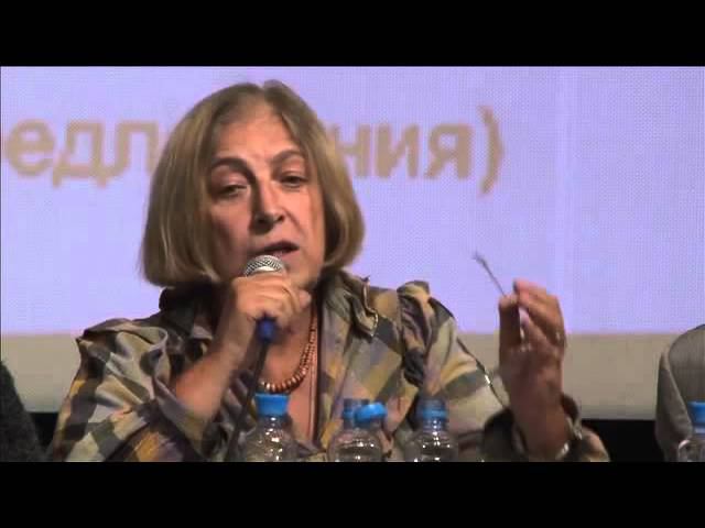 Общественные слушания. юю, образование смотреть онлайн