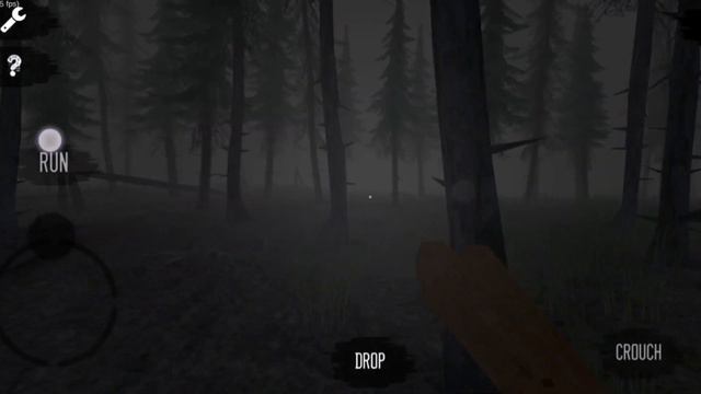 12. Играю в игру Труба Головый (I play Pipe Head) смотреть онлайн