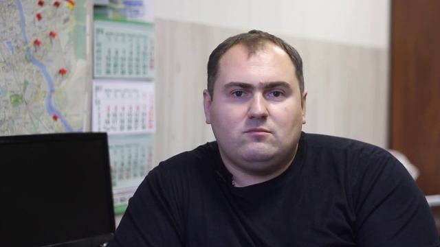 МихалычСтрой - Ремонт квартир в СПб смотреть онлайн