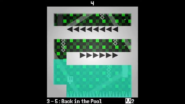 You Have 10 Seconds II Gameplay смотреть онлайн