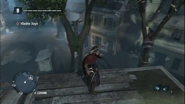 ТАКТИКА ЛЕСЕНКА !!! ПРИКОЛЫ В ИГРАX (cs go, CNAF, Driver SF, Fallout4, Sniper GW2, Sniper elite3)!! смотреть онлайн