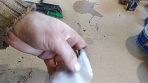 Что будет если залить силикон в силиконовую форму