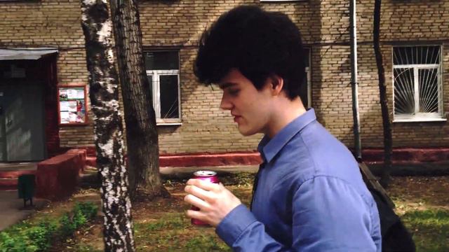 WOLF'S DAILY #5 - В ПОИСКАХ ПИВНУХИ смотреть онлайн